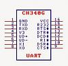 برای دیدن سایز بزرگ روی عکس کلیک کنید

نام: ch340g-pinout.jpg
مشاهده: 328
حجم: 15.0 کیلو بایت