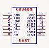 برای دیدن سایز بزرگ روی عکس کلیک کنید

نام: ch340g-pinout.jpg
مشاهده: 270
حجم: 15.0 کیلو بایت