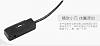 برای دیدن سایز بزرگ روی عکس کلیک کنید

نام: sata3 (5).jpg
مشاهده: 148
حجم: 28.9 کیلو بایت