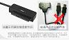برای دیدن سایز بزرگ روی عکس کلیک کنید

نام: sata3 (9).jpg
مشاهده: 163
حجم: 68.1 کیلو بایت