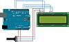 برای دیدن سایز بزرگ روی عکس کلیک کنید

نام: LCD_bb.jpg
مشاهده: 130
حجم: 17.6 کیلو بایت