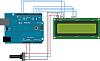 برای دیدن سایز بزرگ روی عکس کلیک کنید

نام: LCD_bb.jpg
مشاهده: 74
حجم: 17.6 کیلو بایت