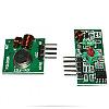 برای دیدن سایز بزرگ روی عکس کلیک کنید

نام: RF_MX-FS-03V MX-05V.JPG
مشاهده: 305
حجم: 43.4 کیلو بایت
