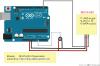 برای دیدن سایز بزرگ روی عکس کلیک کنید

نام: RF-TX-SCH.jpg
مشاهده: 250
حجم: 46.3 کیلو بایت