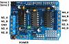 برای دیدن سایز بزرگ روی عکس کلیک کنید

نام: adafruit-motorshield.jpg
مشاهده: 703
حجم: 51.8 کیلو بایت