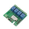 برای دیدن سایز بزرگ روی عکس کلیک کنید

نام: Smart_Relay_4_1-350x350.jpg
مشاهده: 210
حجم: 24.1 کیلو بایت