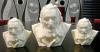برای دیدن سایز بزرگ روی عکس کلیک کنید

نام: 3D-printer-Human-sculpture.jpg
مشاهده: 130
حجم: 16.7 کیلو بایت