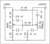برای دیدن سایز بزرگ روی عکس کلیک کنید

نام: Amp-Tone-3-A-A.gif
مشاهده: 387
حجم: 6.8 کیلو بایت