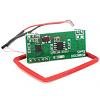 برای دیدن سایز بزرگ روی عکس کلیک کنید

نام: RDM6300 125KHZ RFID READER.jpg
مشاهده: 324
حجم: 33.9 کیلو بایت