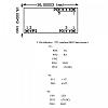 برای دیدن سایز بزرگ روی عکس کلیک کنید

نام: RDM6300_125Khz_RFID_3-500x500.jpg
مشاهده: 336
حجم: 23.8 کیلو بایت