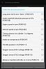 برای دیدن سایز بزرگ روی عکس کلیک کنید

نام: Screenshot_2016-10-03-11-12-09.jpg
مشاهده: 464
حجم: 25.6 کیلو بایت