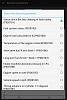 برای دیدن سایز بزرگ روی عکس کلیک کنید

نام: Screenshot_2016-10-03-11-12-00.jpg
مشاهده: 505
حجم: 26.9 کیلو بایت