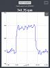 برای دیدن سایز بزرگ روی عکس کلیک کنید

نام: Screenshot_2016-09-30-09-51-57.jpg
مشاهده: 475
حجم: 23.8 کیلو بایت