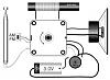 برای دیدن سایز بزرگ روی عکس کلیک کنید

نام: DSP-RADIO-320-CN.jpg
مشاهده: 169
حجم: 13.0 کیلو بایت