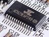 برای دیدن سایز بزرگ روی عکس کلیک کنید

نام: AC1629E6P249-02A.jpg
مشاهده: 187
حجم: 12.1 کیلو بایت