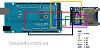 برای دیدن سایز بزرگ روی عکس کلیک کنید

نام: arduino-SD-sch.jpg
مشاهده: 494
حجم: 74.7 کیلو بایت