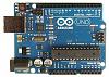 برای دیدن سایز بزرگ روی عکس کلیک کنید

نام: ArduinoUno1.jpg
مشاهده: 212
حجم: 29.7 کیلو بایت
