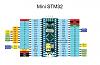 برای دیدن سایز بزرگ روی عکس کلیک کنید

نام: STM32F103C8T6-ARM-STM32.jpg
مشاهده: 643
حجم: 60.7 کیلو بایت