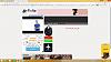 برای دیدن سایز بزرگ روی عکس کلیک کنید

نام: photo_2016-10-20_18-17-25.jpg
مشاهده: 306
حجم: 77.1 کیلو بایت