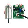 برای دیدن سایز بزرگ روی عکس کلیک کنید

نام: 80mw-450nm-blue-font-b-laser-b-font-diode-font-b-module-b-font-with-power.jpg
مشاهده: 439
حجم: 32.7 کیلو بایت