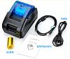 برای دیدن سایز بزرگ روی عکس کلیک کنید

نام: TB2d_QiX8yN.eBjSZFIXXXbUVXa_!!2141055208.jpg
مشاهده: 216
حجم: 49.0 کیلو بایت