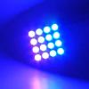 برای دیدن سایز بزرگ روی عکس کلیک کنید

نام: ماژول صفحه نمایش ماتریسی 4  4 تمام رنگ RGB (2).jpg
مشاهده: 370
حجم: 74.6 کیلو بایت