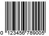 برای دیدن سایز بزرگ روی عکس کلیک کنید

نام: barcode.jpg
مشاهده: 135
حجم: 36.7 کیلو بایت