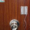 برای دیدن سایز بزرگ روی عکس کلیک کنید

نام: MC-52.jpg
مشاهده: 188
حجم: 95.2 کیلو بایت
