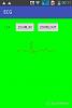 برای دیدن سایز بزرگ روی عکس کلیک کنید

نام: IMG_20161127_111421.jpg
مشاهده: 298
حجم: 41.4 کیلو بایت