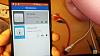 برای دیدن سایز بزرگ روی عکس کلیک کنید

نام: Screenshot_2016-12-05-06-00-36.jpg
مشاهده: 685
حجم: 23.0 کیلو بایت