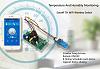 برای دیدن سایز بزرگ روی عکس کلیک کنید

نام: sonoff_th_wifi_switch_description_2.jpg
مشاهده: 187
حجم: 35.3 کیلو بایت