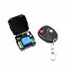 برای دیدن سایز بزرگ روی عکس کلیک کنید

نام: 12V_1_Channle_Learning_Code_Wireless_rRemote_Control_K12-PC1LPX-350x350.jpg
مشاهده: 183
حجم: 14.6 کیلو بایت