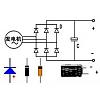برای دیدن سایز بزرگ روی عکس کلیک کنید

نام: D003X24V_Mini_Generator_3-500x500.jpg
مشاهده: 154
حجم: 25.4 کیلو بایت