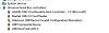 برای دیدن سایز بزرگ روی عکس کلیک کنید

نام: 2017-01-11_15-46-50.jpg
مشاهده: 165
حجم: 31.0 کیلو بایت