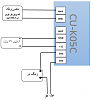 برای دیدن سایز بزرگ روی عکس کلیک کنید

نام: help.png
مشاهده: 119
حجم: 12.9 کیلو بایت