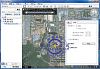 برای دیدن سایز بزرگ روی عکس کلیک کنید

نام: VK162 automatically adapt to the baud rate, support Google Earth.jpg
مشاهده: 428
حجم: 64.6 کیلو بایت