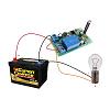 برای دیدن سایز بزرگ روی عکس کلیک کنید

نام: car photocell.jpg
مشاهده: 208
حجم: 36.5 کیلو بایت