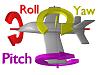 برای دیدن سایز بزرگ روی عکس کلیک کنید

نام: Flight_dynamiC.jpg
مشاهده: 583
حجم: 18.2 کیلو بایت