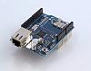 برای دیدن سایز بزرگ روی عکس کلیک کنید

نام: ArduinoWithEthernetShield.jpg
مشاهده: 438
حجم: 81.7 کیلو بایت