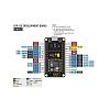 برای دیدن سایز بزرگ روی عکس کلیک کنید

نام: nodemcu-wifi-esp8266.jpg
مشاهده: 288
حجم: 75.8 کیلو بایت