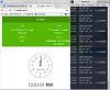 برای دیدن سایز بزرگ روی عکس کلیک کنید

نام: Screenshot_2017-03-22_12-01-20.jpg
مشاهده: 332
حجم: 26.7 کیلو بایت