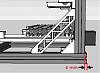 برای دیدن سایز بزرگ روی عکس کلیک کنید

نام: 1-327.jpg
مشاهده: 298
حجم: 20.4 کیلو بایت