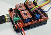برای دیدن سایز بزرگ روی عکس کلیک کنید

نام: CNC_shield_on_Arduino_oblique_view.jpg
مشاهده: 246
حجم: 63.3 کیلو بایت