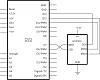 برای دیدن سایز بزرگ روی عکس کلیک کنید

نام: BaromettricPressureSensor_sch.jpg
مشاهده: 153
حجم: 13.7 کیلو بایت