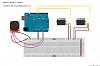 برای دیدن سایز بزرگ روی عکس کلیک کنید

نام: Servo Control with Joystick and Arduino.jpg
مشاهده: 391
حجم: 23.7 کیلو بایت