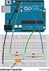 برای دیدن سایز بزرگ روی عکس کلیک کنید

نام: Arduino-Capacitance-Meter.jpg
مشاهده: 117
حجم: 78.2 کیلو بایت