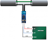 برای دیدن سایز بزرگ روی عکس کلیک کنید

نام: ACS712-Arduino-AC-Current.png
مشاهده: 210
حجم: 9.8 کیلو بایت