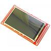 برای دیدن سایز بزرگ روی عکس کلیک کنید

نام: TFT_LCD_3.2Wide+Touch1.jpg
مشاهده: 197
حجم: 51.2 کیلو بایت