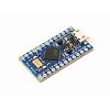 برای دیدن سایز بزرگ روی عکس کلیک کنید

نام: arduino-pro-micro.jpg
مشاهده: 242
حجم: 30.1 کیلو بایت