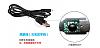 برای دیدن سایز بزرگ روی عکس کلیک کنید

نام: USB.jpg
مشاهده: 300
حجم: 63.4 کیلو بایت